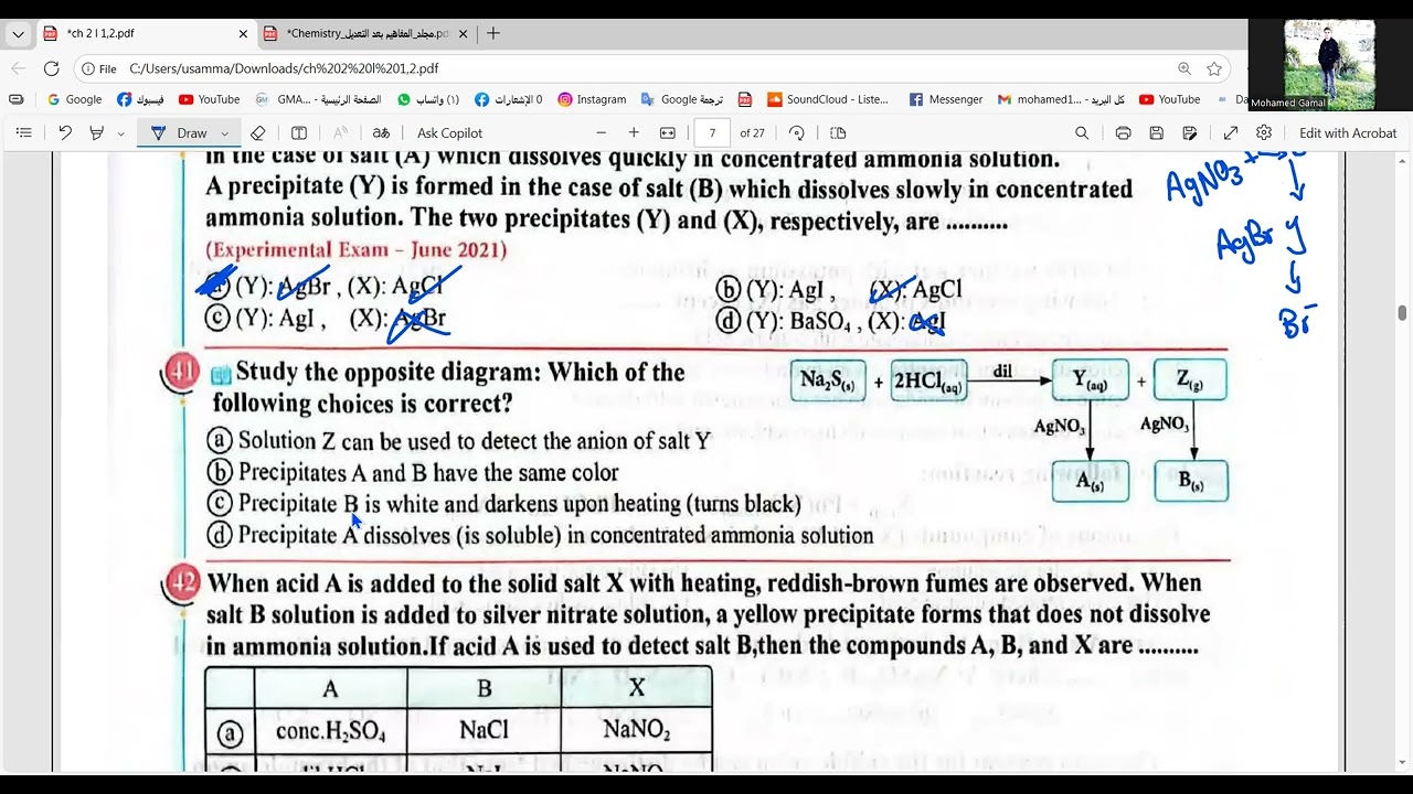 sec 3 CH 2 Lesson 1 part 2