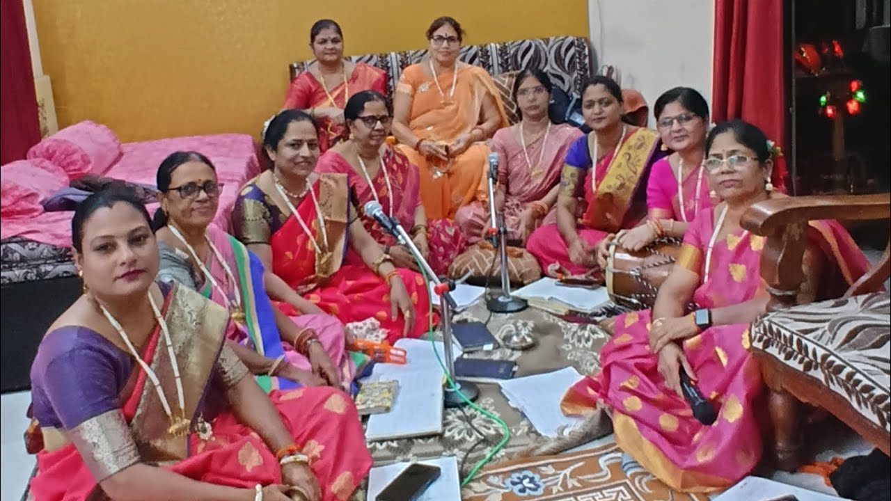 Bhola Shankar Veda Zala || #shravan #shravansomvar #bholashankar #bhajan #bhavsangeet #omnamahshivay
