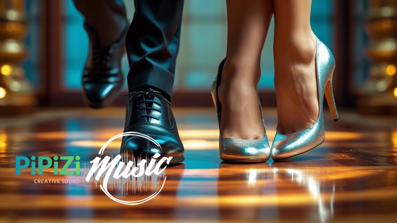 🎧 Dance Happy 🎧 © FREE NO COPYRIGHT MUSIC FOR VIDEO AND VLOG ©