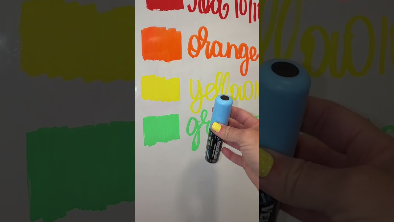 Мы снова в деле! #мел #стирка #сочныеполоски