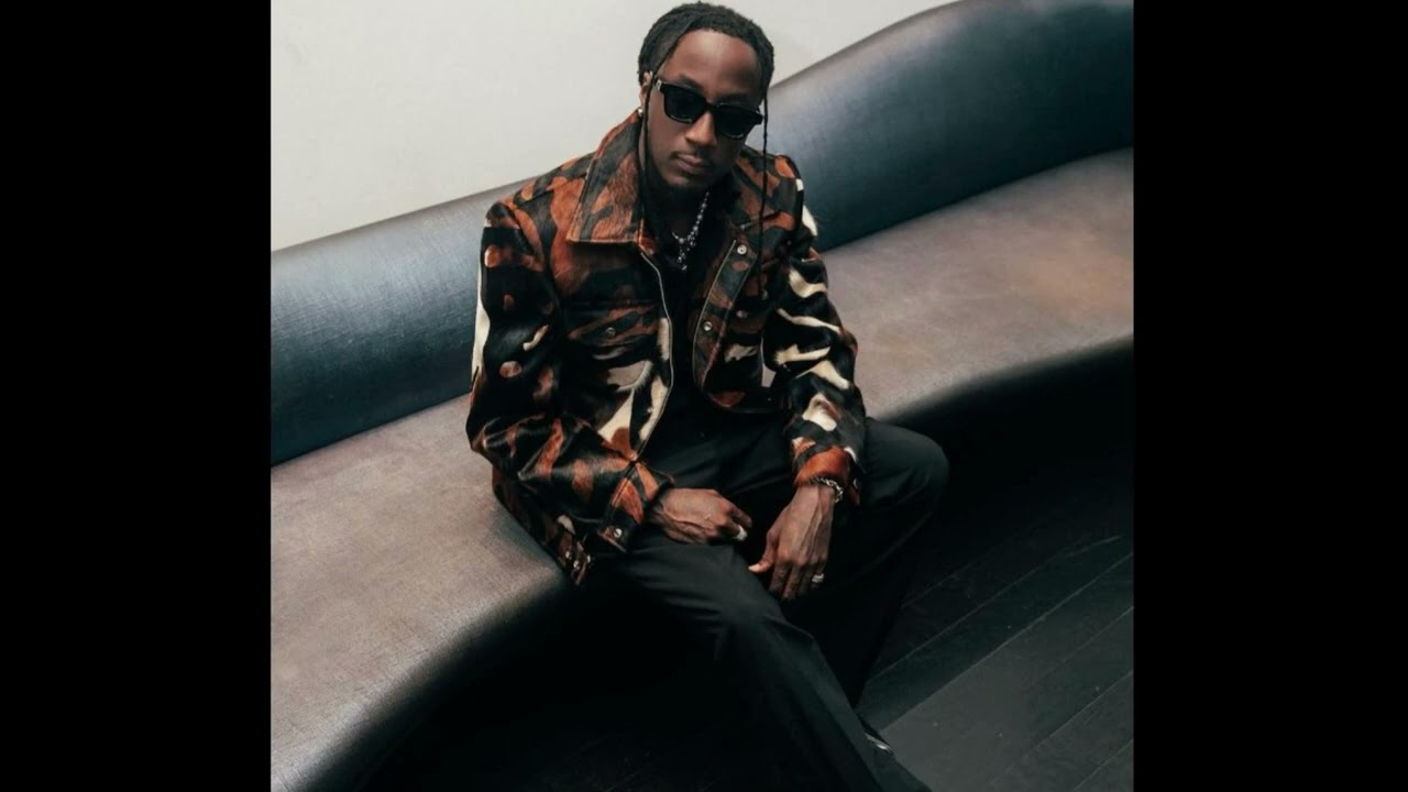 K Camp x Kur Sample Type Beat 2026 - Night To Remember (prod. by JiggaXi) 