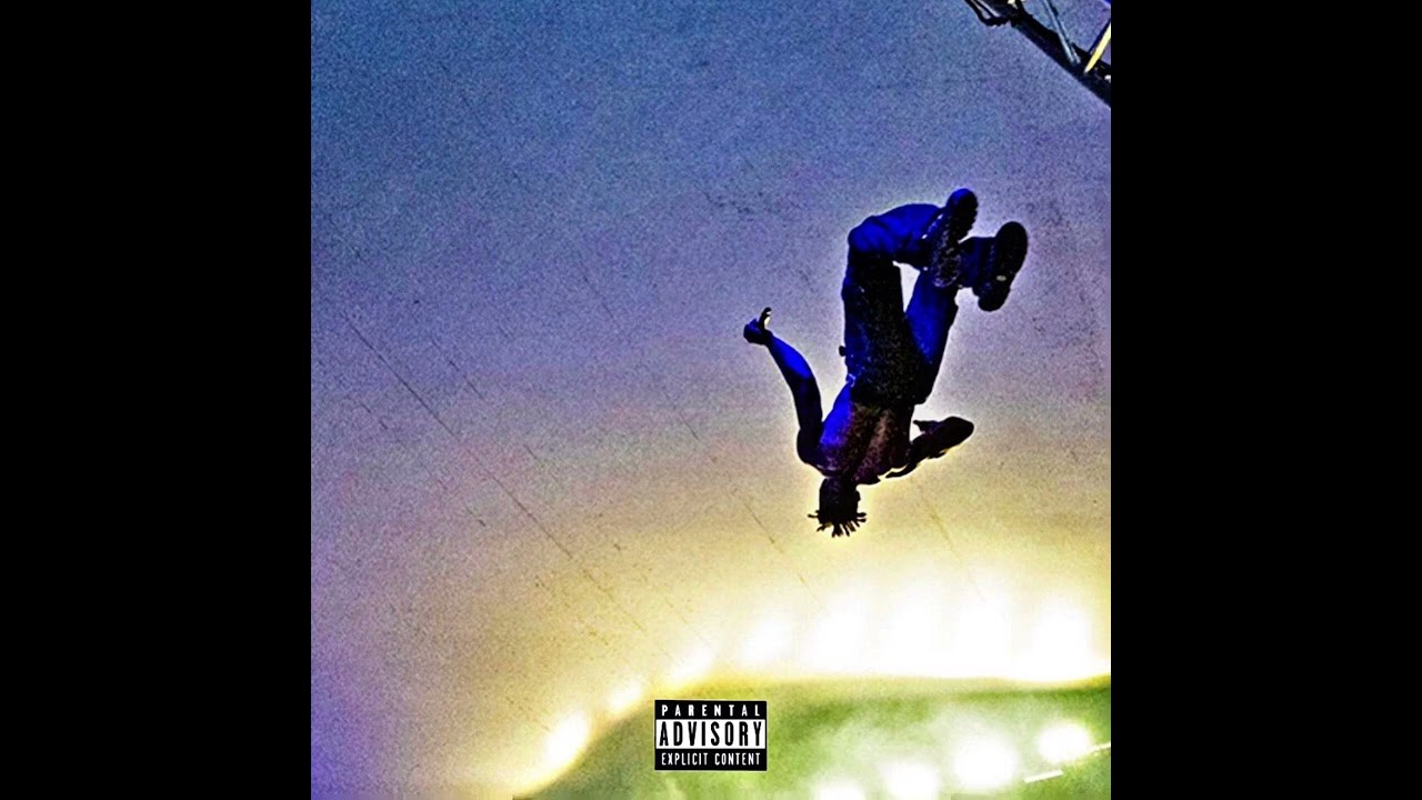 JELEEL! - NO HANDS! (Mixed Snippets)