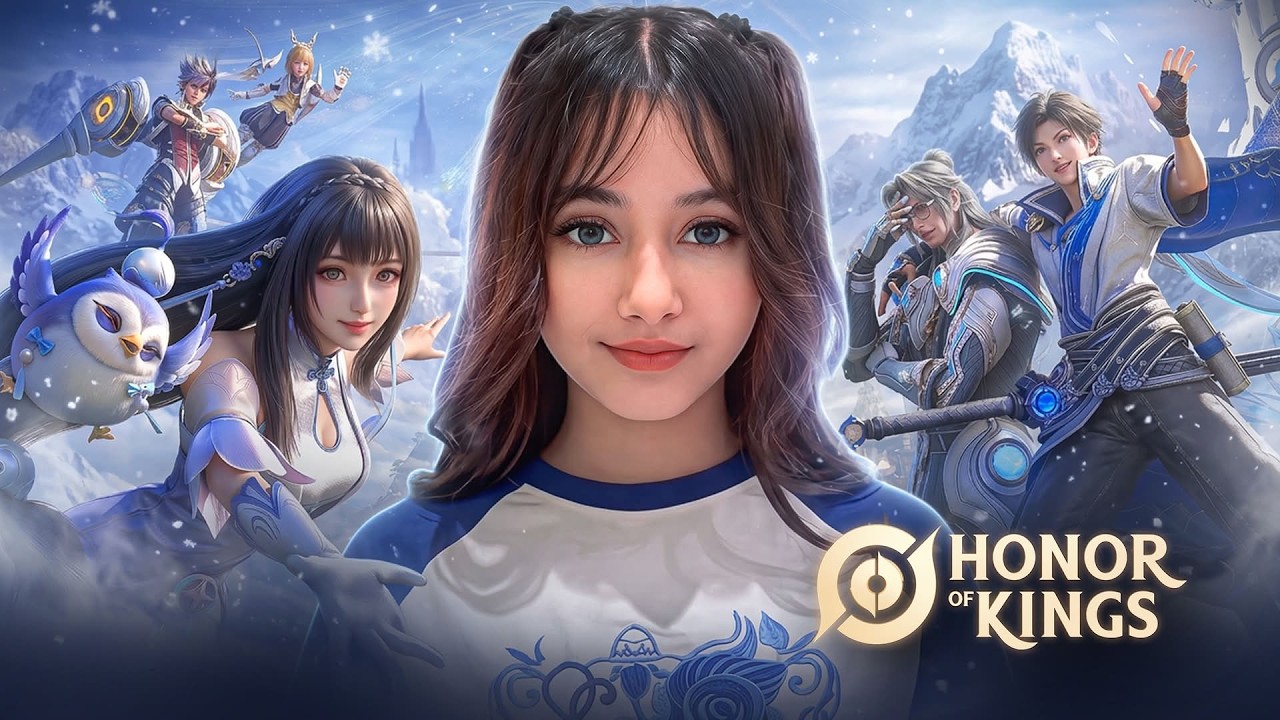 Playing New Moba Game Today hehehe ❤️  | ✨#shortslive #shortsfeed #moba