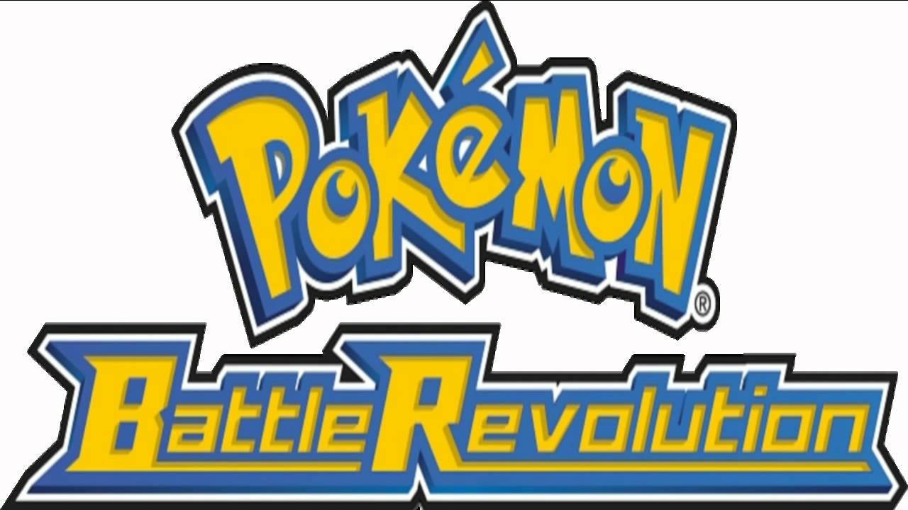 Pokémon Battle Revolution - Colosseum Leader Music EXTENDED