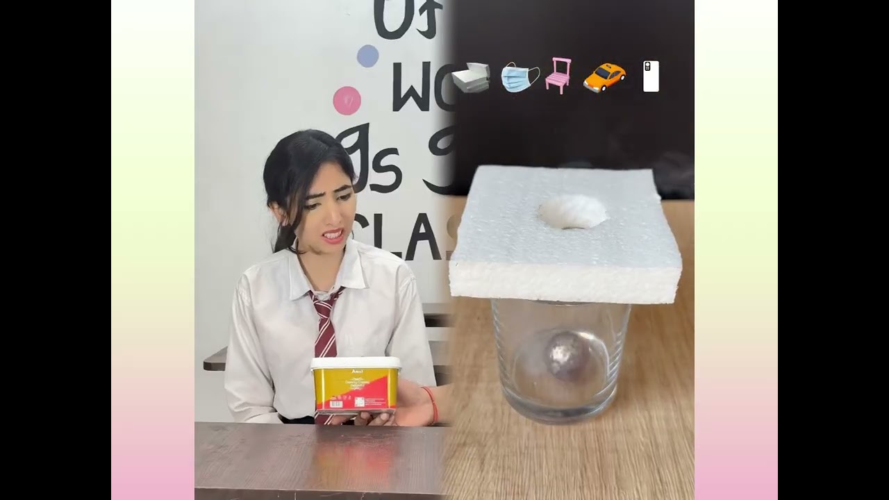 🤣👌👌👌2026pov Must-Watch Crazy Clips Compilation 