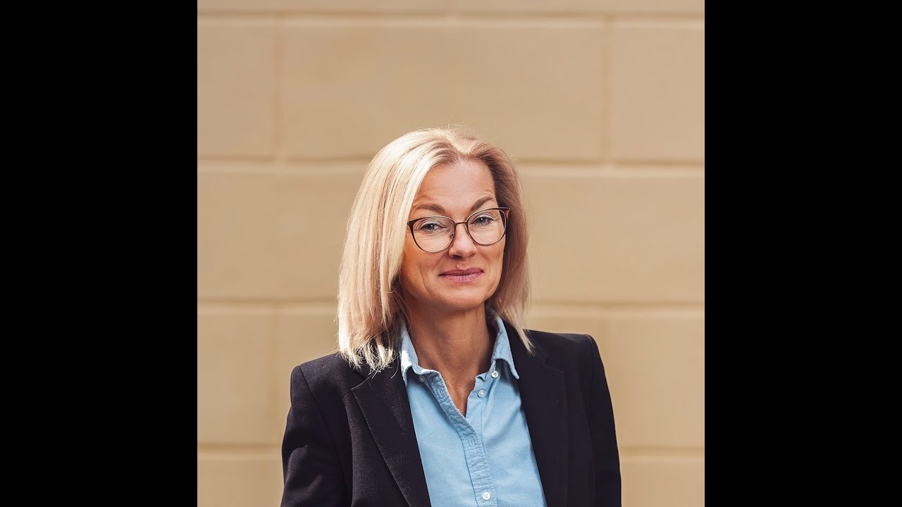 Rychlá zpověď - odbornice na šikanu na pracovišti Julie Růžičková: Šikana je odrazem firemní kultury