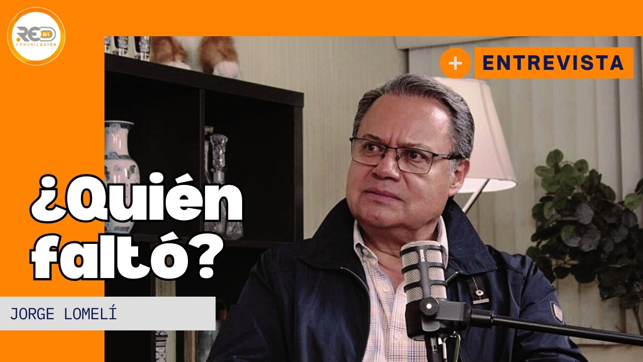 ¿Hay unidad en Morena? Las ausencias que llamaron la atención