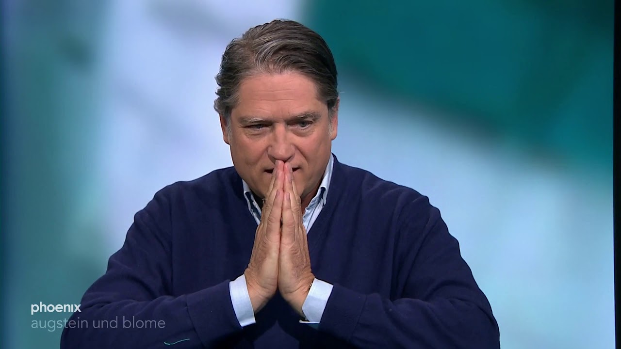 augstein und blome: 