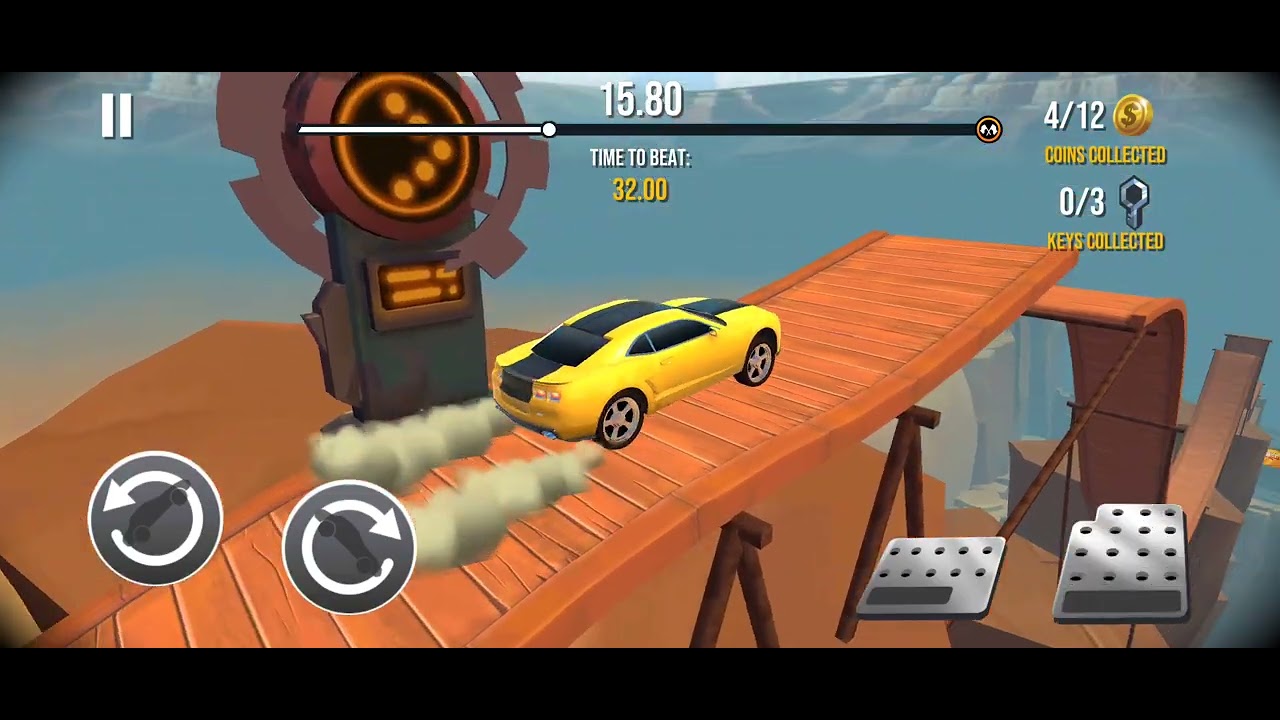 Famous Car games 🎮 You watch and Subscribe the channel 🥹 plzzzzzzzzz 🥹