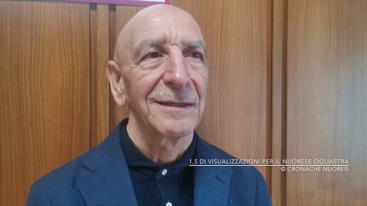 1,5milioni di visualizzazioni per il 