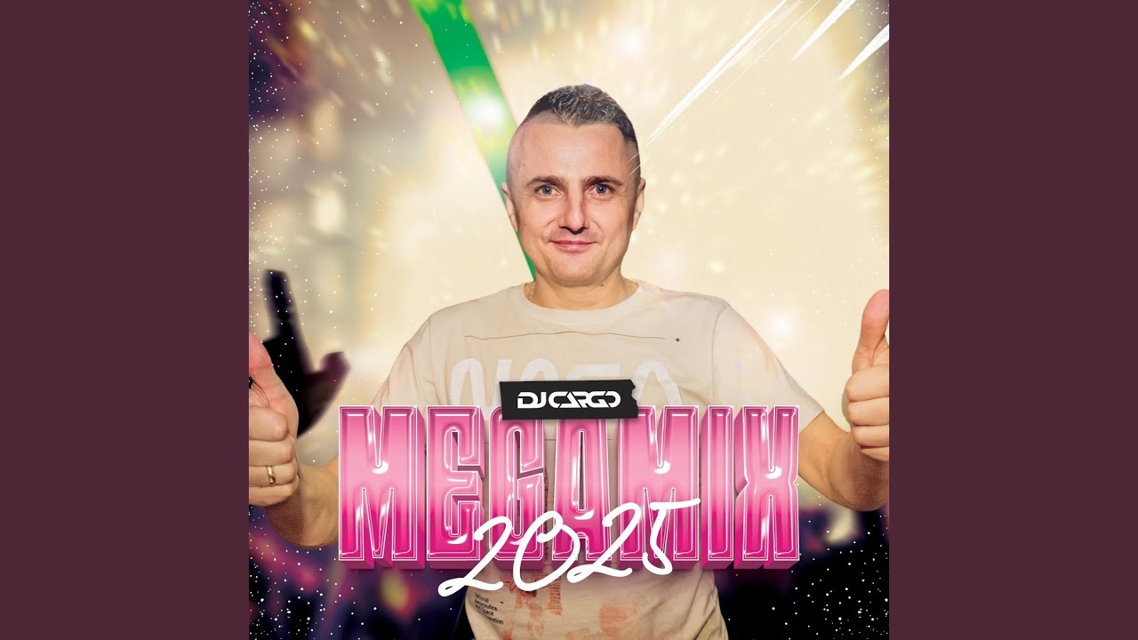 Megamix 2025
