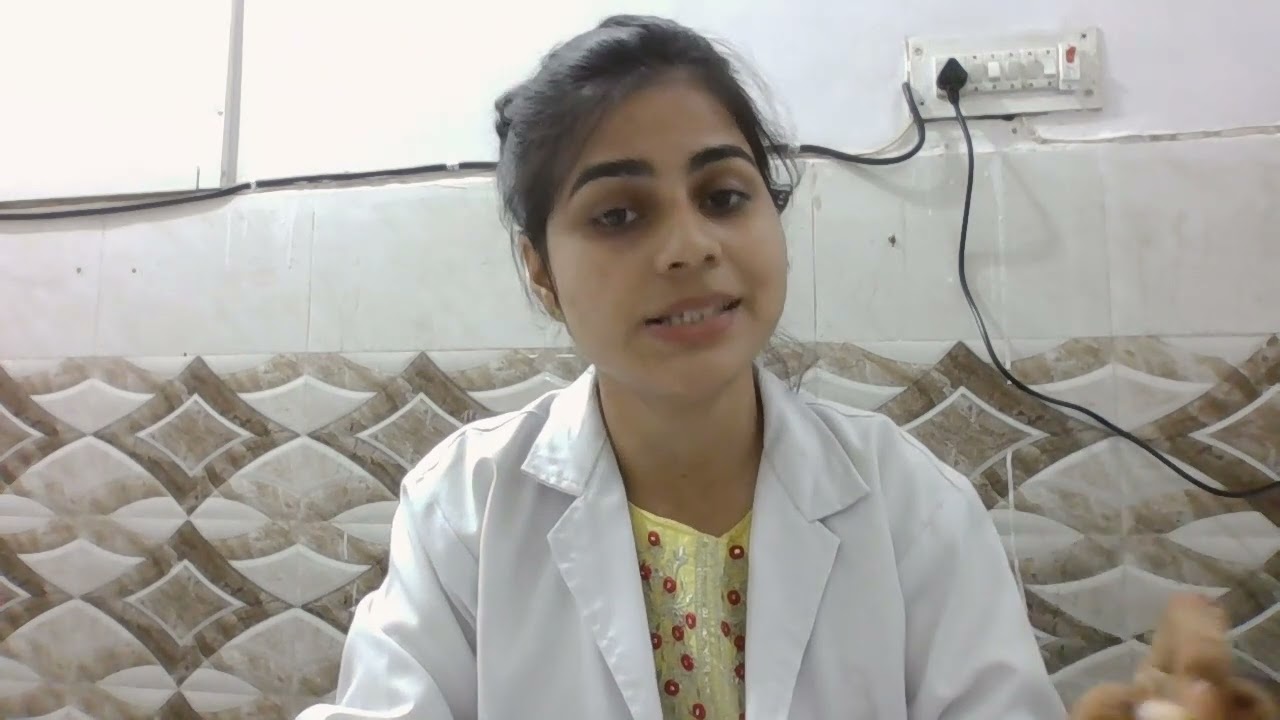 Optometry Scope II Diploma TO Phd optometry II salary ,scope II optometry solution