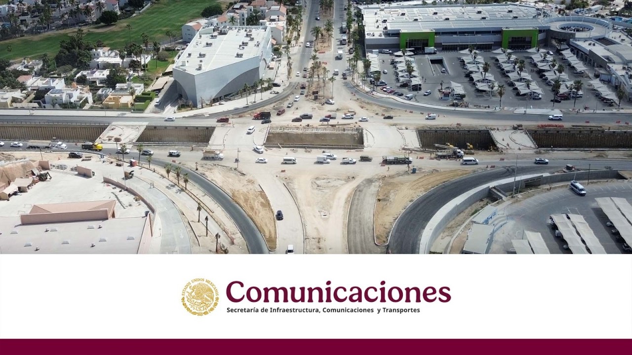 Glorieta de las Mujeres Libres