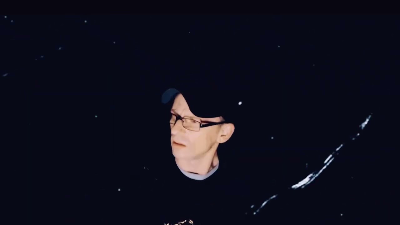Pilsētā kurā piedzimst vējš / Cover