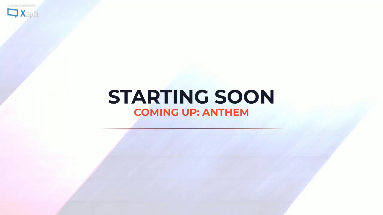 sMokE wEed Live Stream