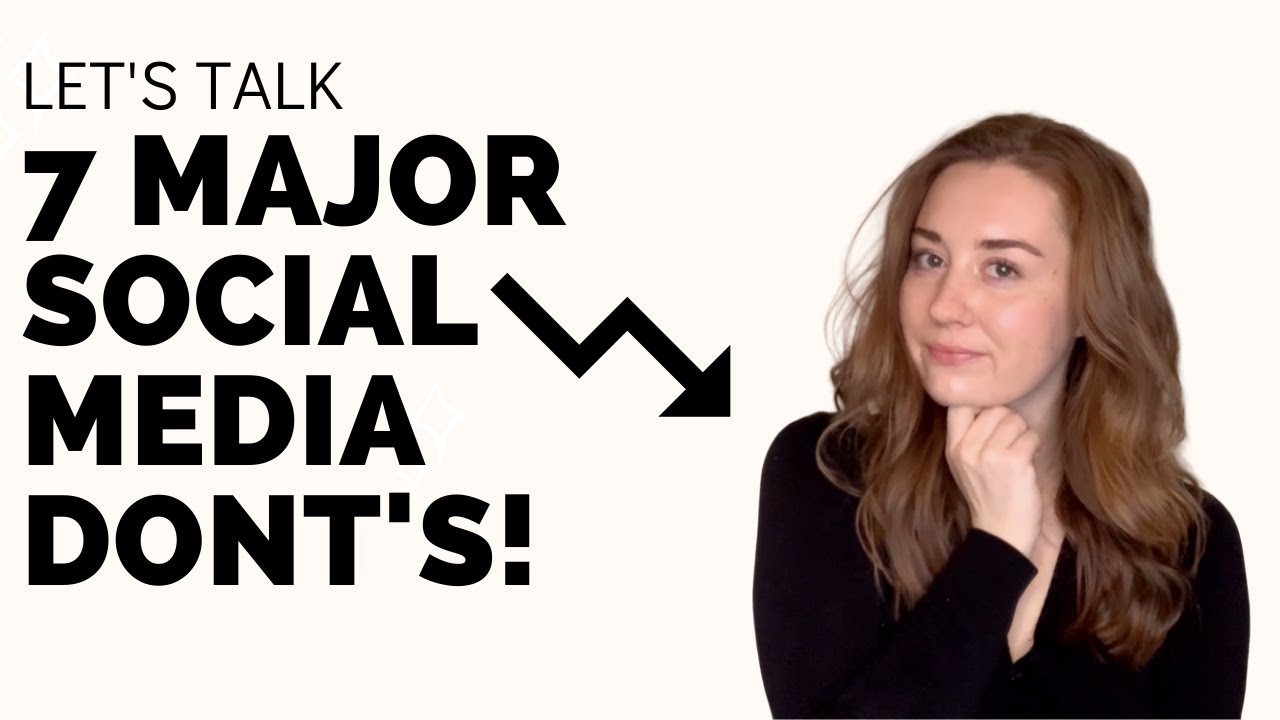 Esthetician Marketing Ideas | EASY SOCIAL MEDIA TIPS