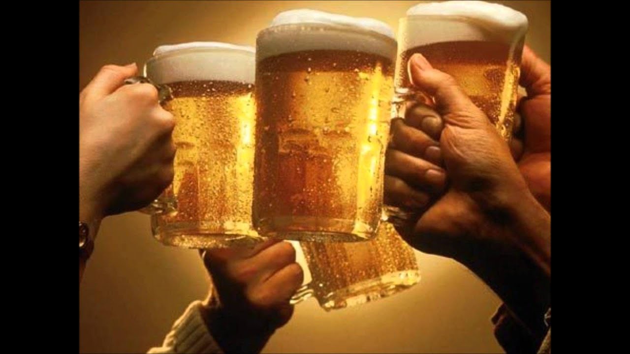SALUD POR ESO(ESTRELLAS DEL PORNO-ELIXIR DE BEAT-GRAN RAH-PETIZO THE KILLTROZ-CLAUDIO BASTARDO)