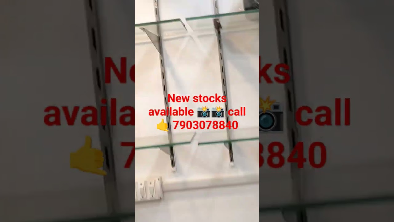second hand camera shop near Muzaffarpur bairia golmber Bihar India