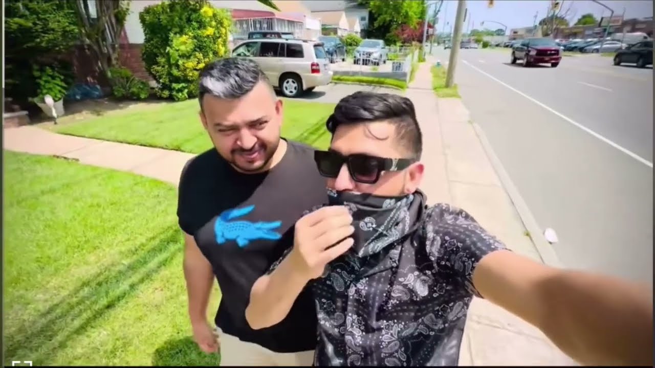 Pattlo Vlog full entertainment || 29/07/24 || Pind Welcome #mrpattlo #pattlo #live #Viral