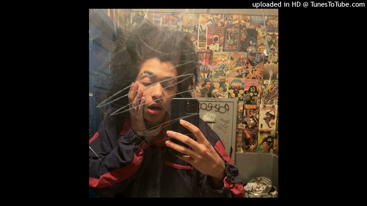 *free* jaydes + pluggnb type beat 