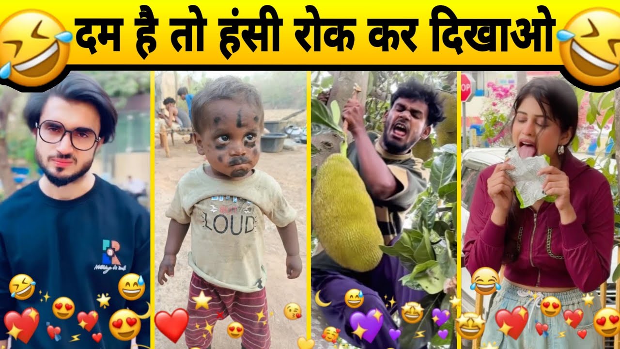 New Funny Suraj Rox Comedy Video 🤣 🤣||Comedy funny 😂|| Entertainment🤪|| instagram Virel shorts 😭