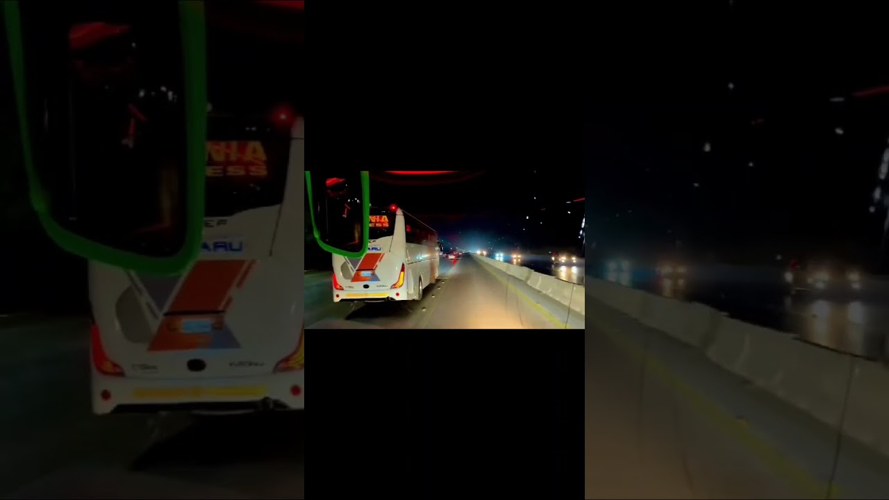 Pindi coaches Islamabad Express Soan Valley Express Al Awan Express Faisal mover A K Mover #foryou