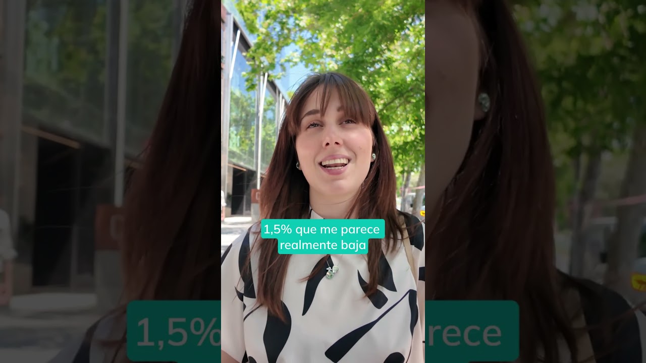 🌍 La inversi&oacute;n se democratiza