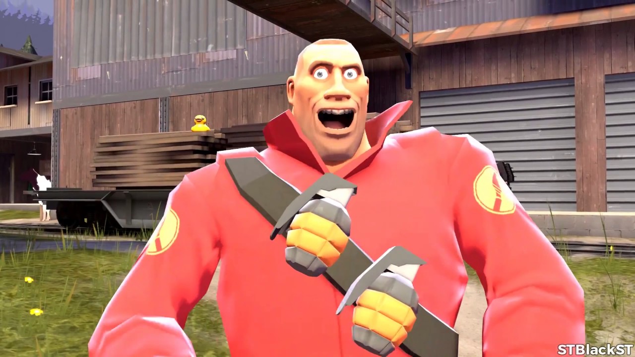You spin me right round, maggot (5 mins loop)