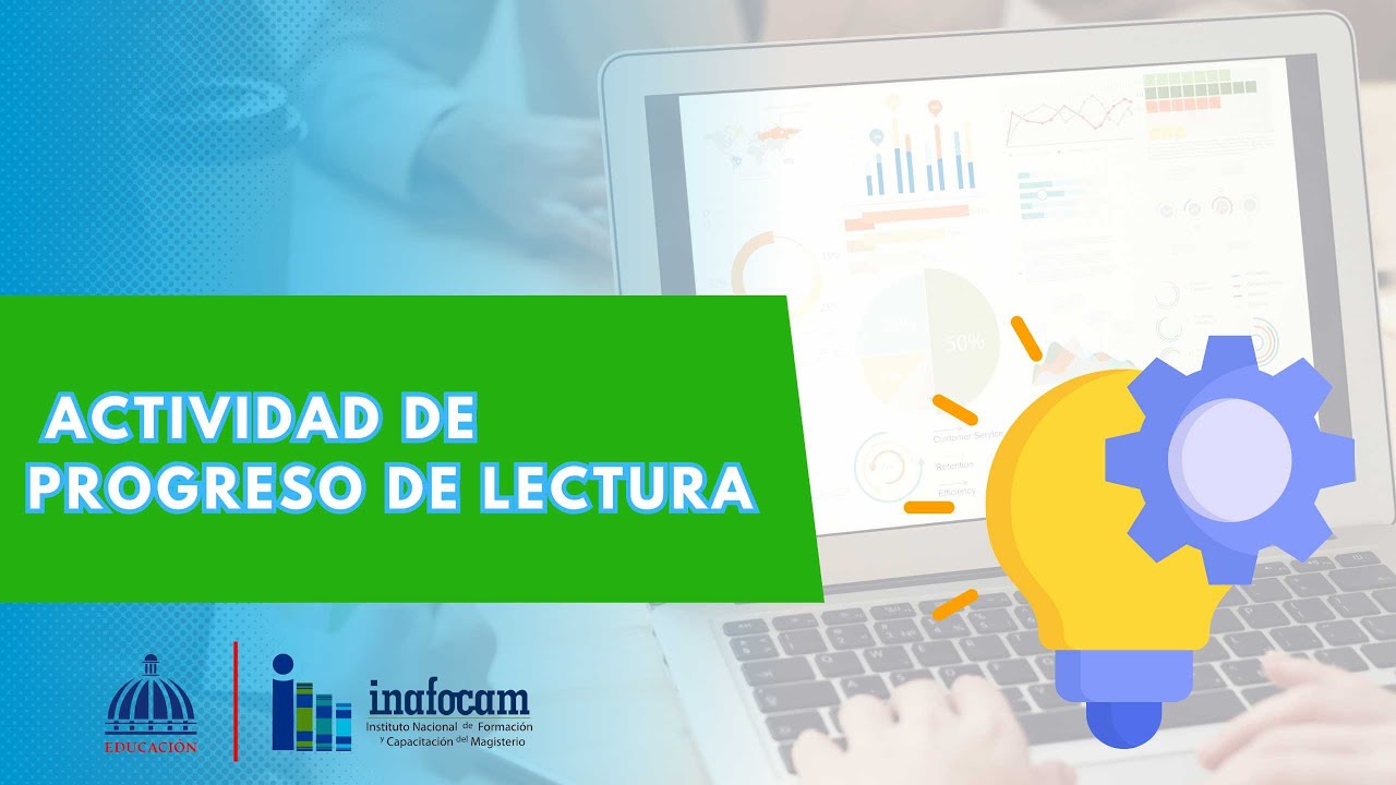 CREAR ACTIVIDAD DE PROGRESO DE LECTURA EN TEAMS