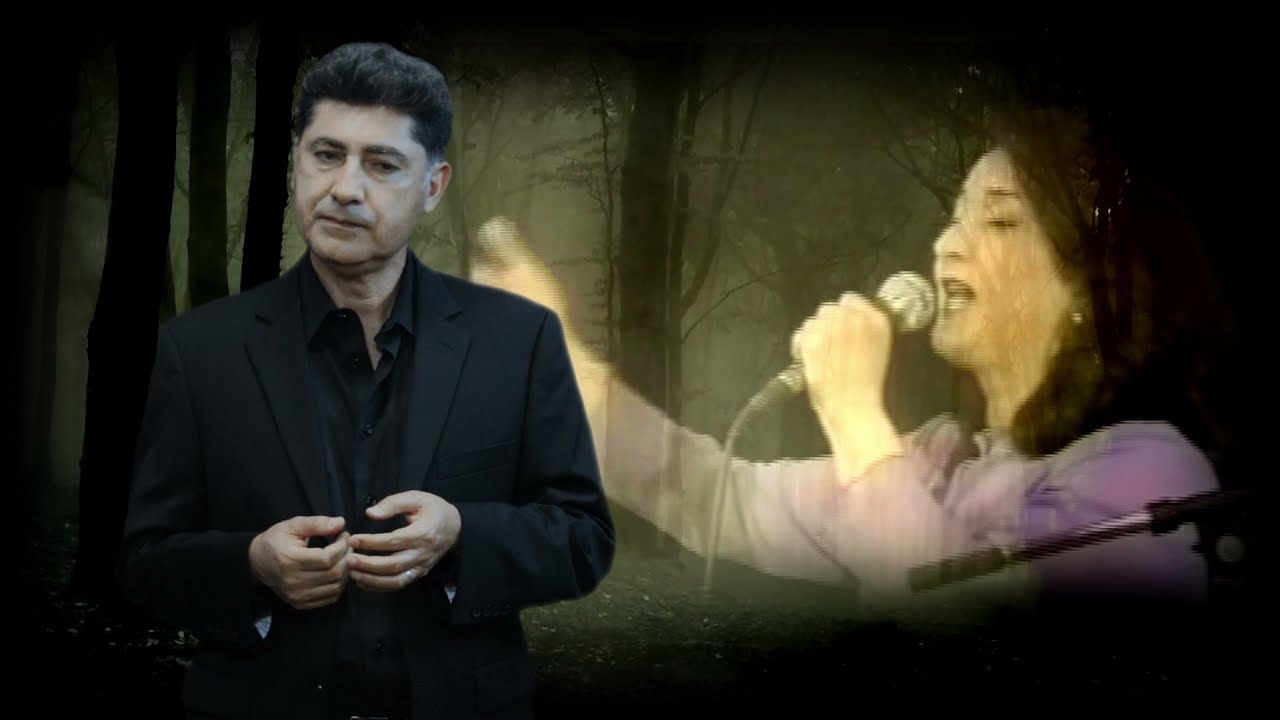 Shafiq Shamel & Sapida - Noor-E Dida