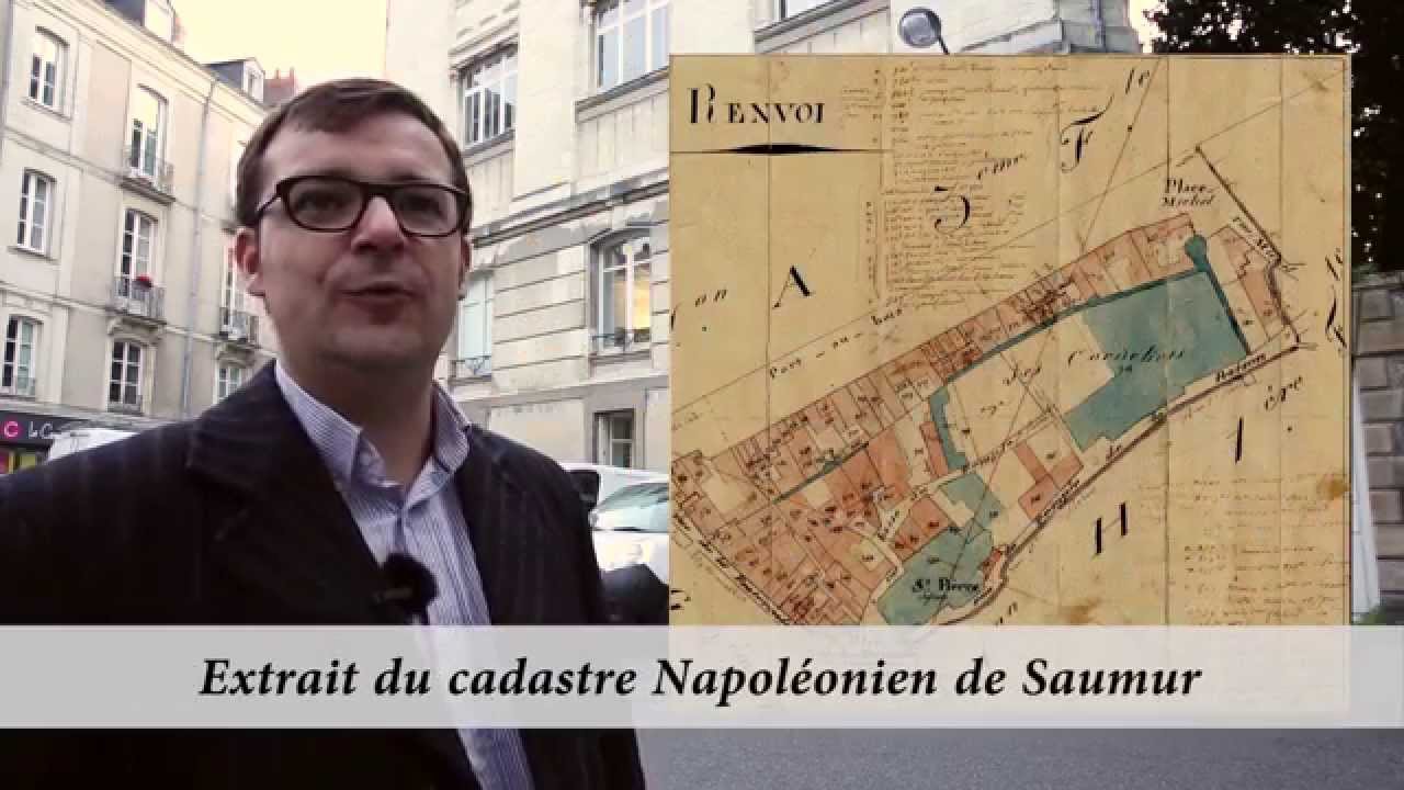 Les RDV de Grand Patrimoine #4 : Monnayage &agrave; Nantes - L' Atelier de fonderie