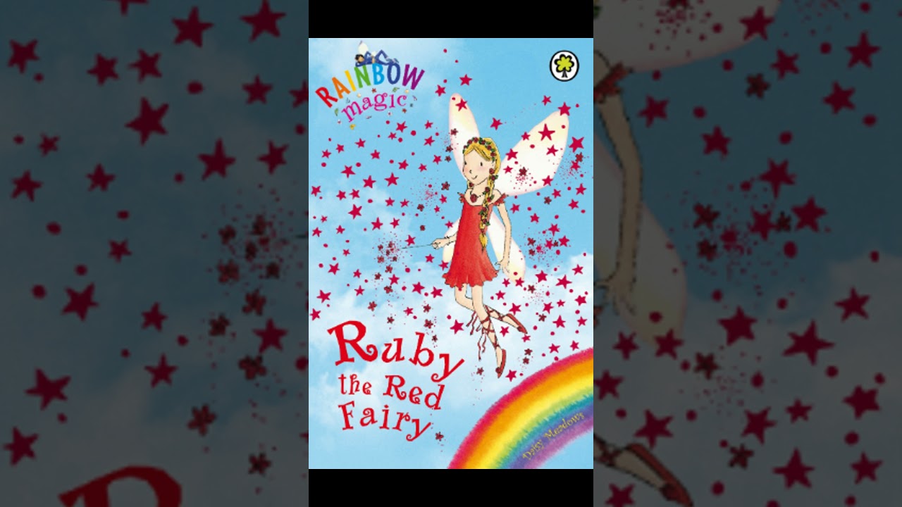 Old Nostalgic Books #books #nostalgia #school #fypシ #fyp #childhood #childhoodmemories