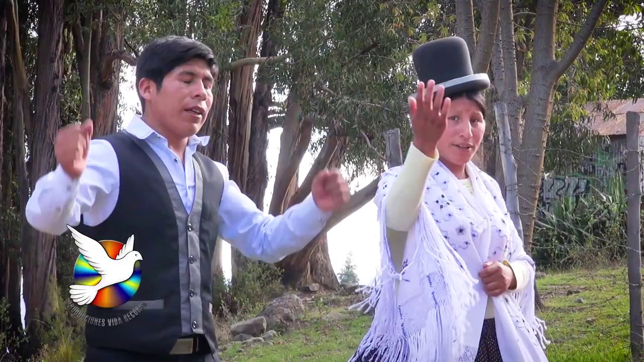 Oh Cristo Amado - Espíritu de Dios