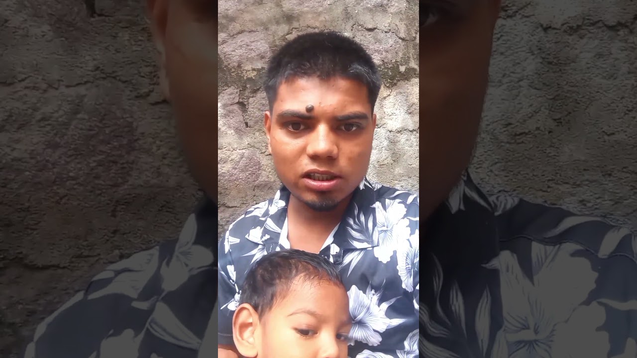 sarwal palsi & CP fashion review #sarwalpalsi #CPpassion Matibur Rahman