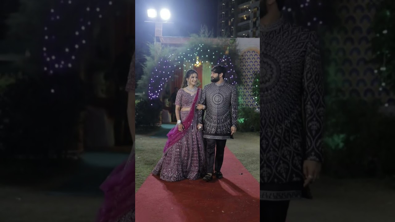 Vivek Sanchla Ni Jodi |Gujarati Singer#shortsfeed#ytshorts#gujaratisong #love #song #shorts #viral