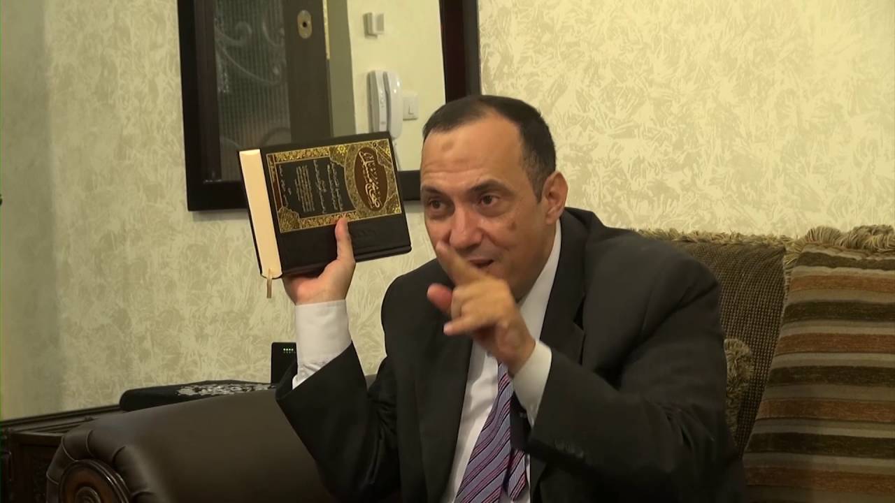 ماذا عن حديث القردة التي زنت ؟! هل فعلًا رجمت لذلك ؟! / الدكتور أسامة نمر