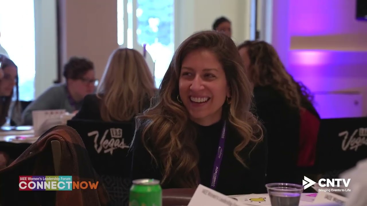 Women's Leadership Forum 2023