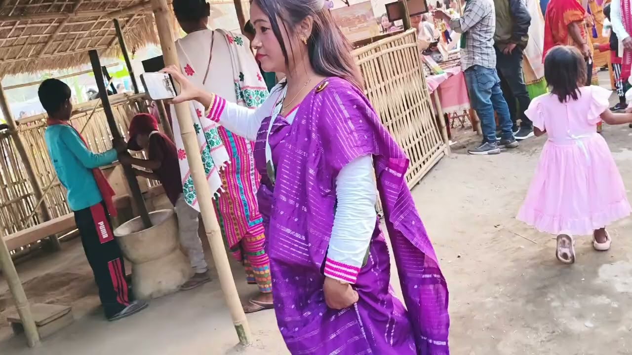 Somaina romaina boro ni kalshar