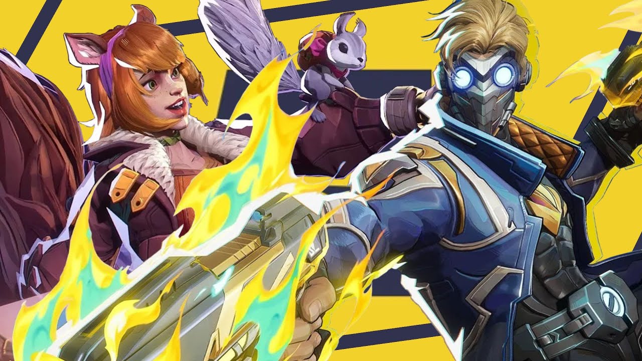 This team up is LE-GEN-DARYYYY (Featuring @LightningCayo)