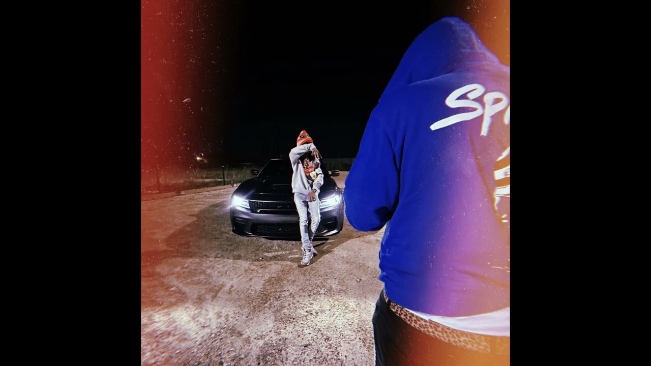 [FREE] Baby Smoove x Veeze x Detroit Type Beat 