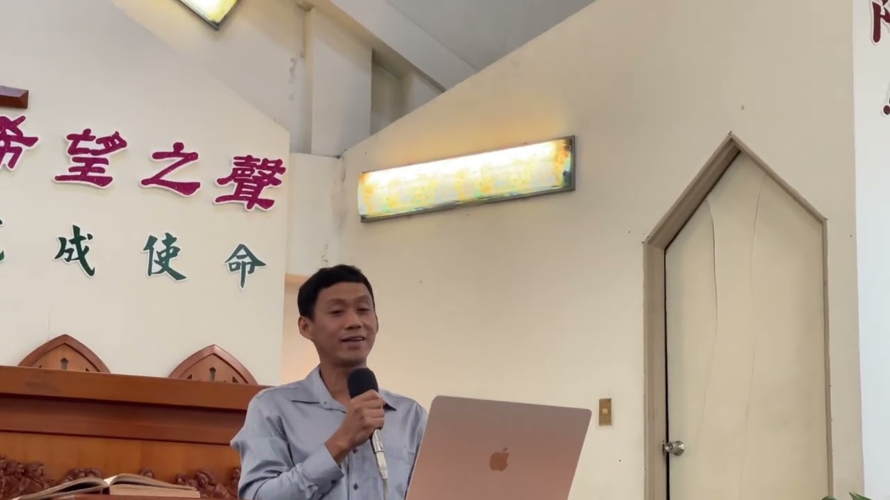 英文詩歌 Al Alejandro 