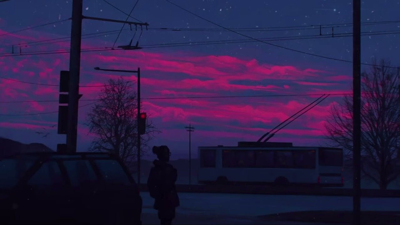 Cursedsnake - Calm (slowed)