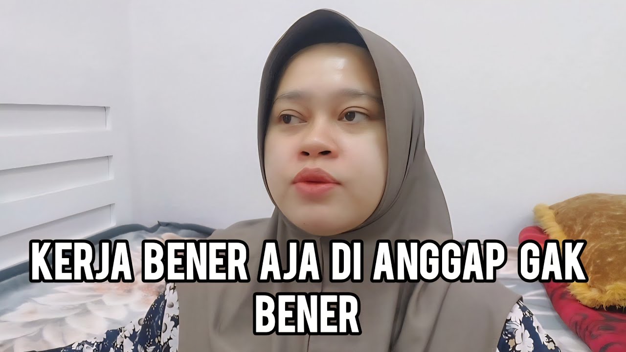 TKW DI PANDANG SEBELAH MATA DI KATAIN TKW MURAHAN 