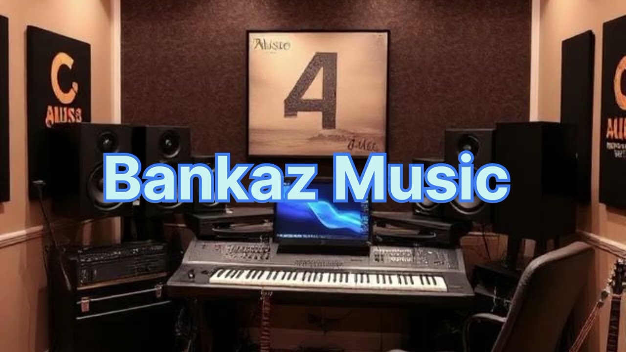 Song about Ai Music 