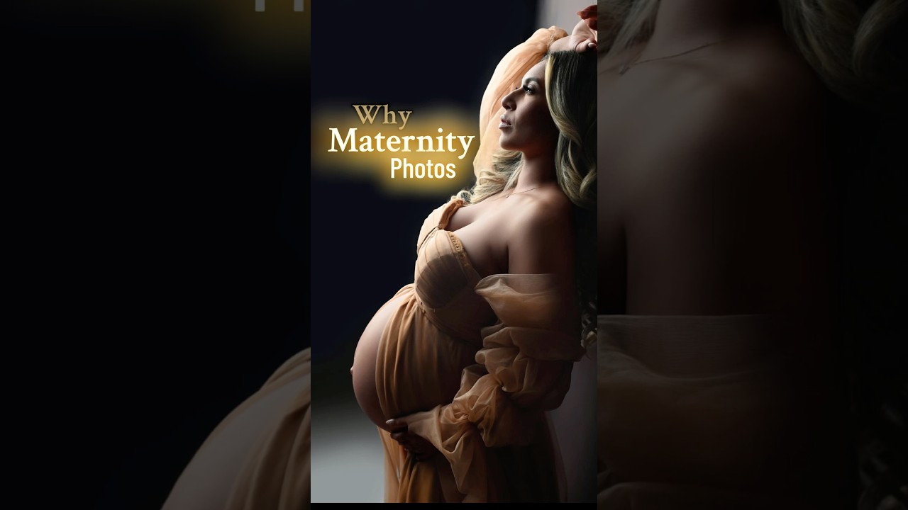 #Maternity #Pregnancy #MaternityPhotography #BabyBump #MomToBe #MaternityPhotoshoot #maternityvideo