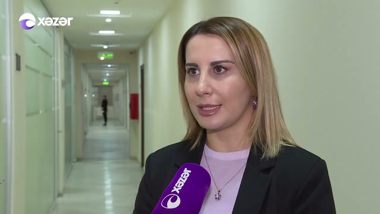 Bəzi Xəstəxanalarda Dializ Aparatları İstismar Müddətini Başa Vurub