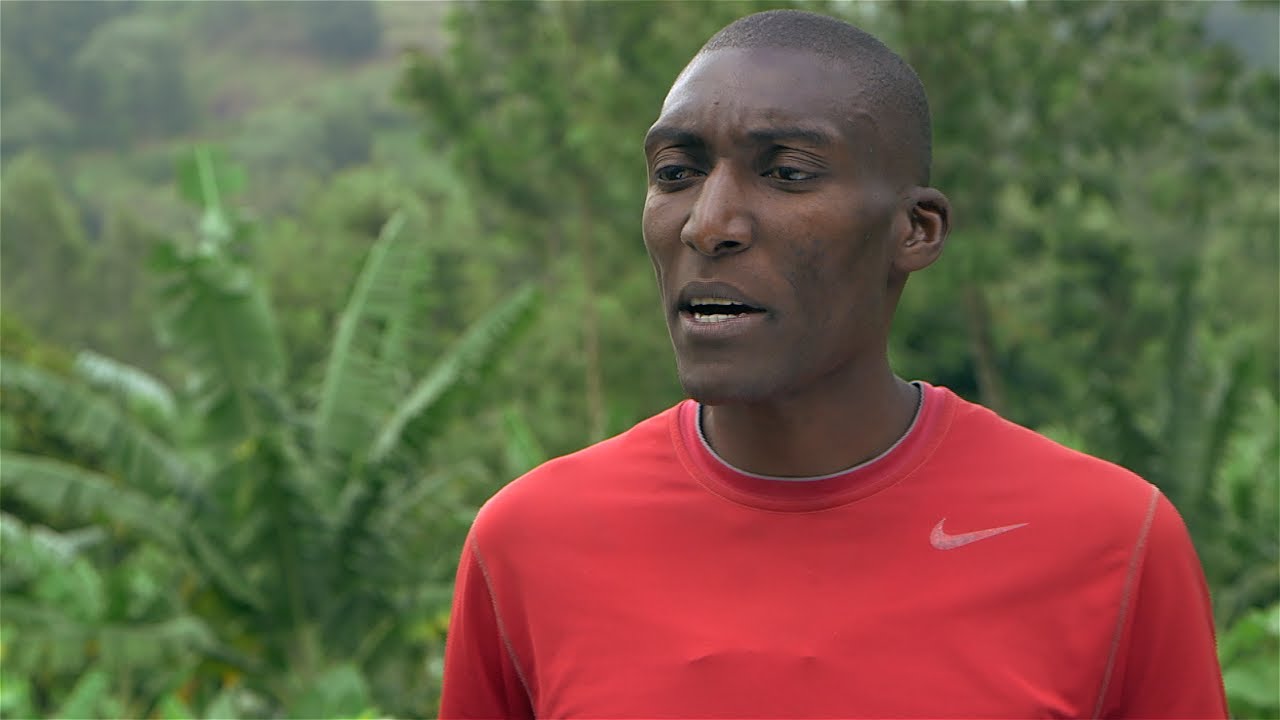 Shamba Shape Up Sn 5 - Ep 20: Chicken House, Maize, Maize Storage, Post Harvest Losses (English)