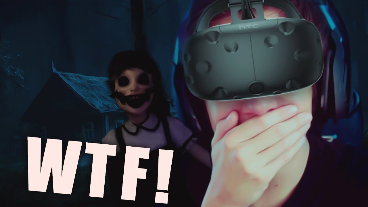 LA CABAÑA DE PACO | Phasmophobia VR w/Maximus y Nia