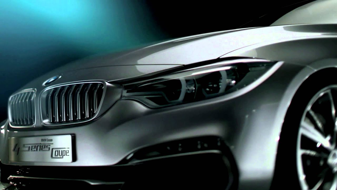 Making Of: Wo beginnt die Freude am Fahren?