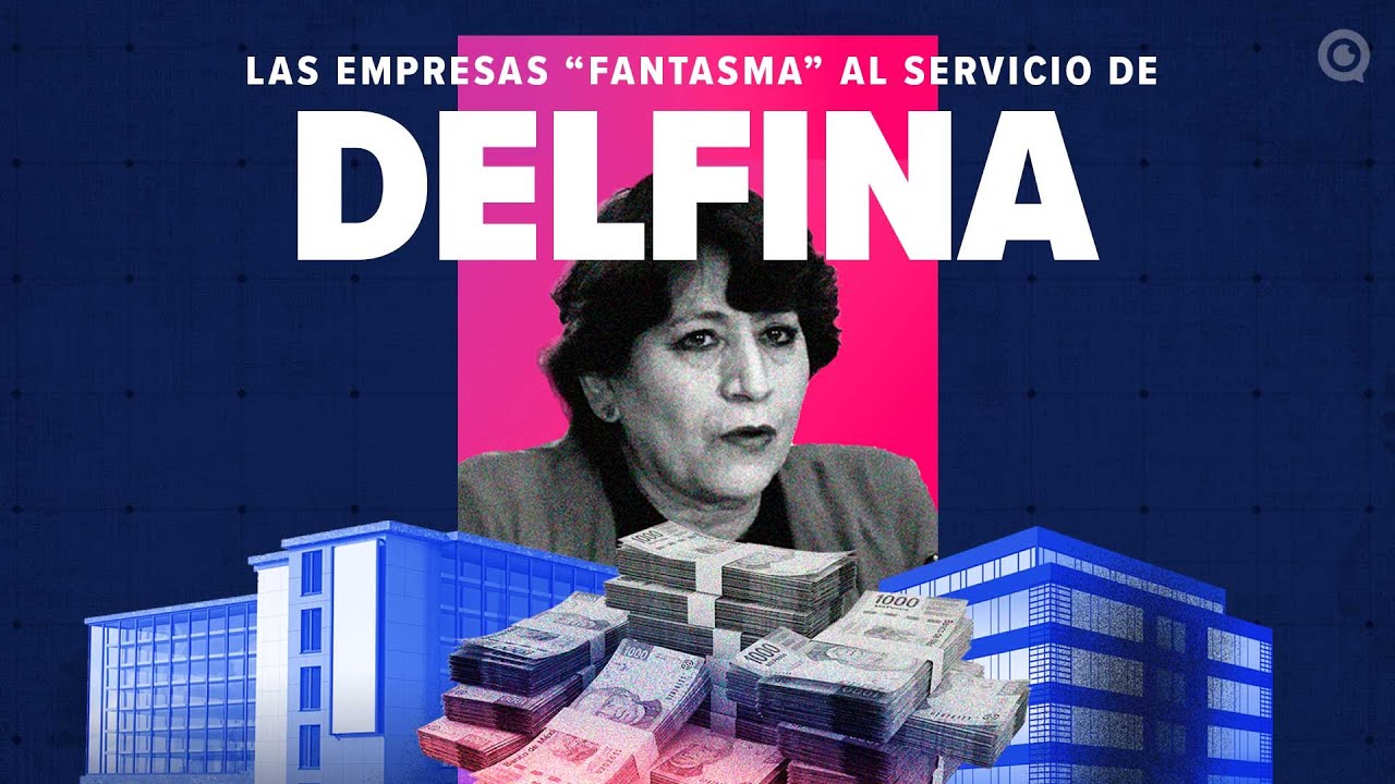 Las empresas 